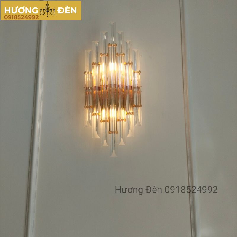 den-tuong-pha-le-cao-cap-vpl02